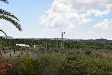 Saint Joris A Tiny Boutique Resort