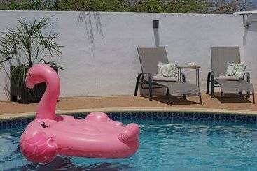 Saint Joris A Tiny Boutique Resort