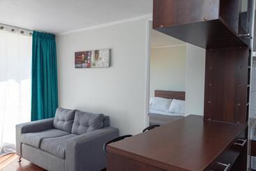 Tagle Apartments