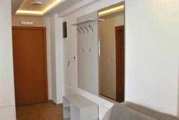 Apartman A20b