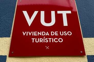 At Home Santo Domingo