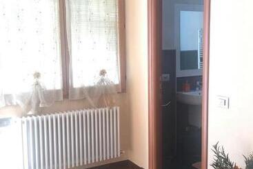 B&b Buongiornonotte