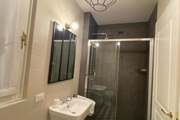 تختخواب و صبحانه Camere La Meridiana