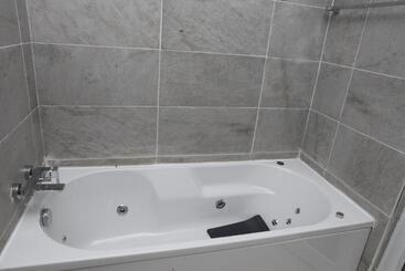 تختخواب و صبحانه Casa Immersa Nella Natura A Due Passi Del Centro