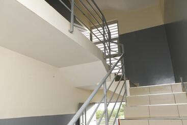تختخواب و صبحانه Casa Immersa Nella Natura A Due Passi Del Centro