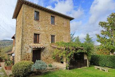 Lavanda Ad Antico Casale 700