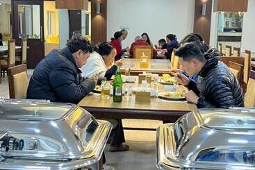 Nagarkot Resort Pvt. Ltd