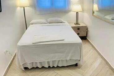 Palmira Hostel