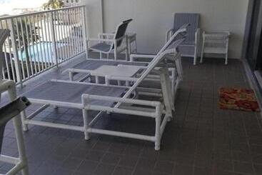 Windward Pointe   404   Amazing Views Huge Balcony 3 Bed