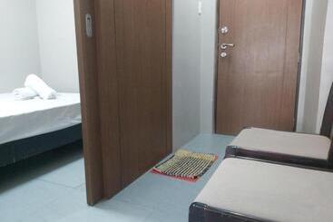 Affordable Tagaytay Monteluce 2 Br Loft With Pool 32