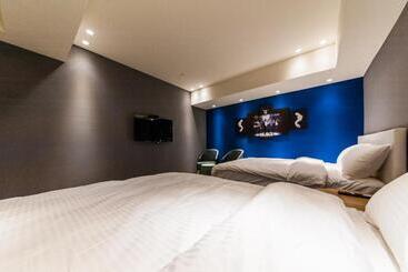 هاستل Talent Hotel E Series