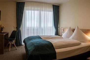 Gasthof Hotel Drei Tannen Altdorf
