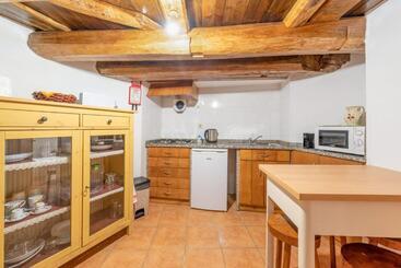 هتل Guestready   Lampas Wind Mill