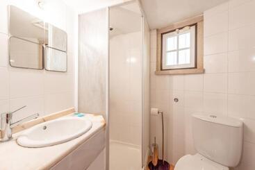 هتل Guestready   Lampas Wind Mill