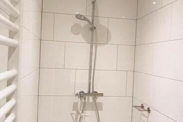 پانسیون Guest House Amersfoort Center