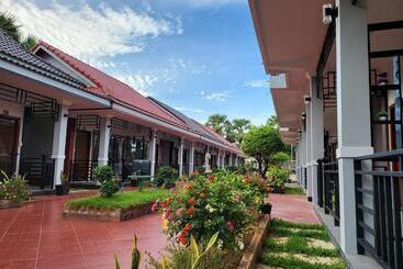 پانسیون H3 Guesthouse