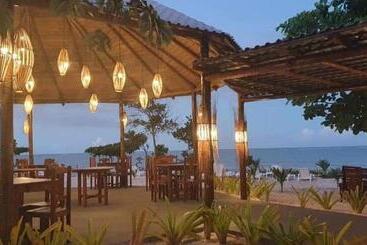 Ondas Praia Resort