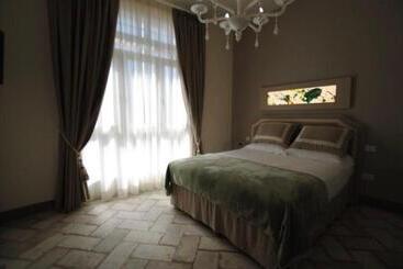Idea Resort Rooms&apartments