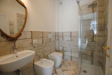 Idea Resort   Rooms&apartments