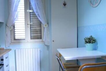 B&b La Casita