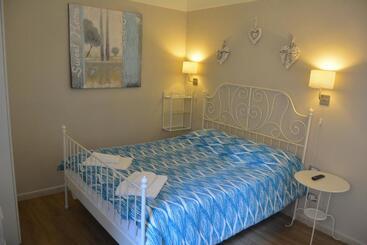 B&b La Casita