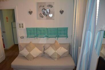 B&b La Casita