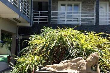 Fengshui Residence