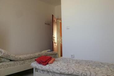 Hostel Arijana