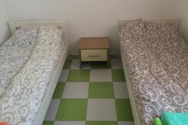 Hostel Arijana