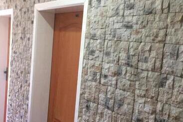 Hostel Arijana