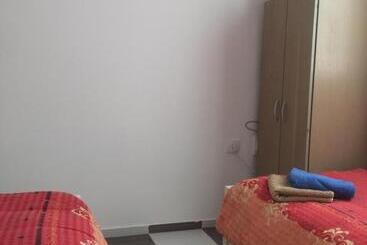 Hostel Arijana