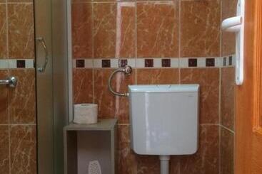 Hostel Arijana