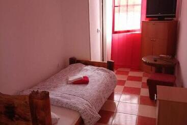 Hostel Arijana