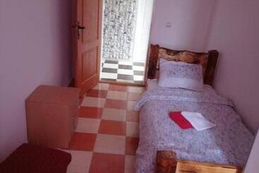 Hostel Arijana