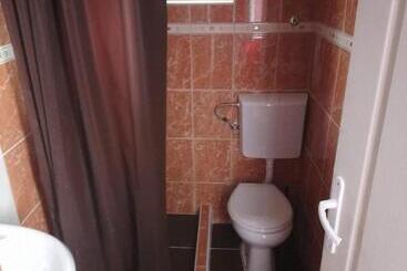 Hostel Arijana