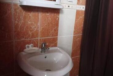 Hostel Arijana