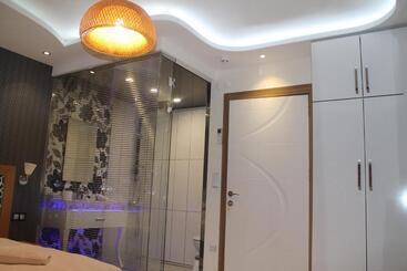 Lila Butik Hotel Dikili