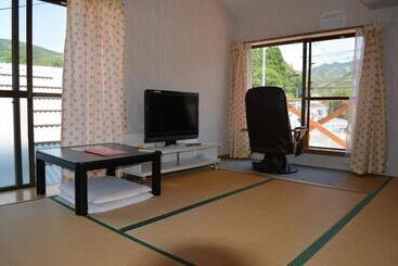 پانسیون Amakusa House / Vacation Stay 5321