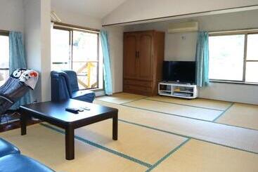 پانسیون Amakusa House / Vacation Stay 5358