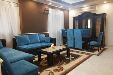 پانسیون Luxury Host  219  Dream Land