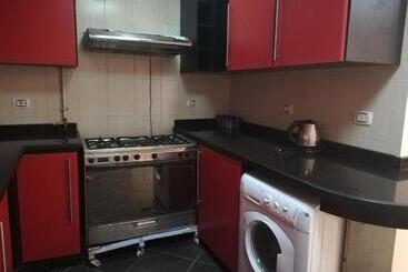 پانسیون Luxury Host  219  Dream Land