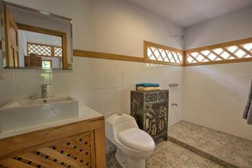 Пансион Villa Mango   Private Pool   12px