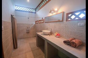 Пансион Villa Mango   Private Pool   12px
