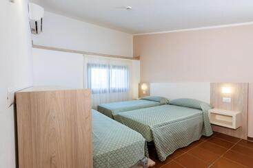 Residence Elle