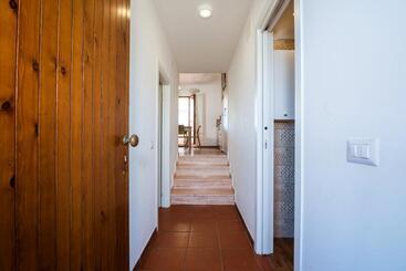 Residence Elle