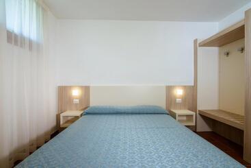 Residence Elle
