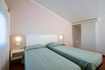Residence Elle