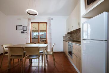 Residence Elle