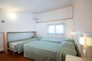 Residence Elle
