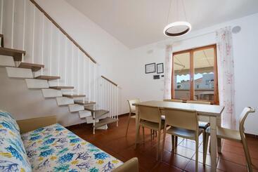 Residence Elle